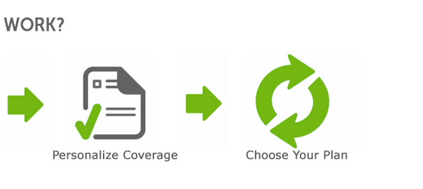 Performance First Warranty Performance First Warranty